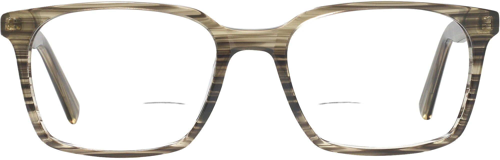 Continental Bifocal - Image 2
