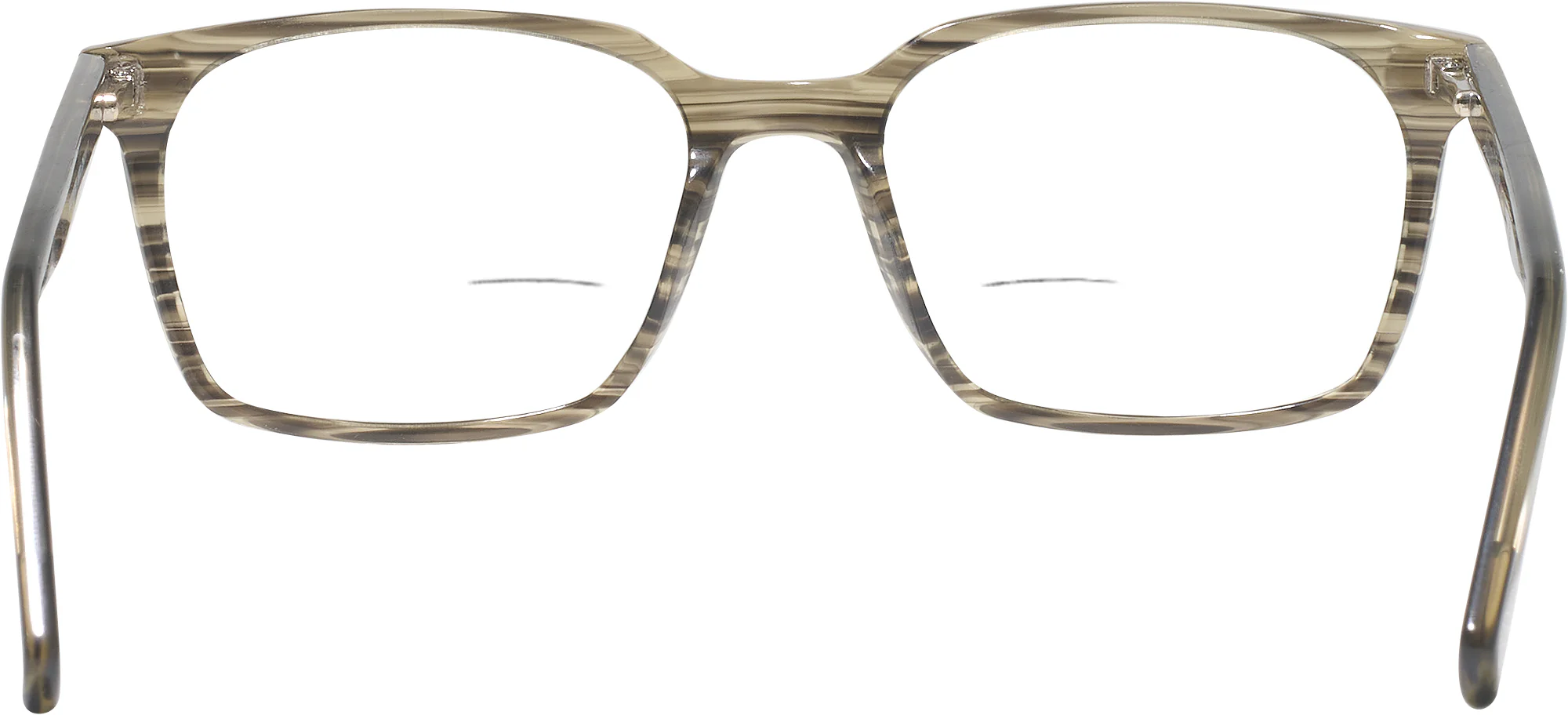 Continental Bifocal - Image 4
