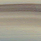 Continental Bifocal - Image 5