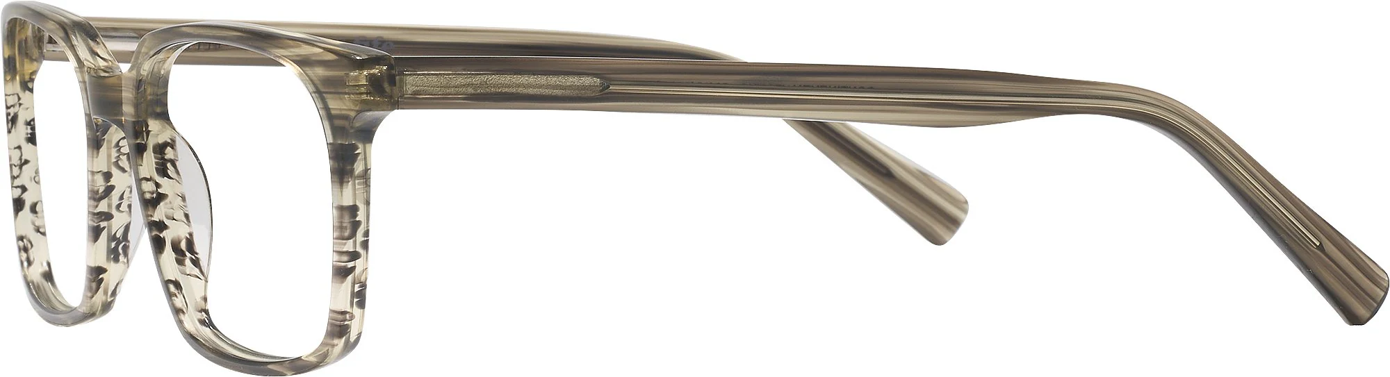 Continental Single Vision Full Frame - Image 3