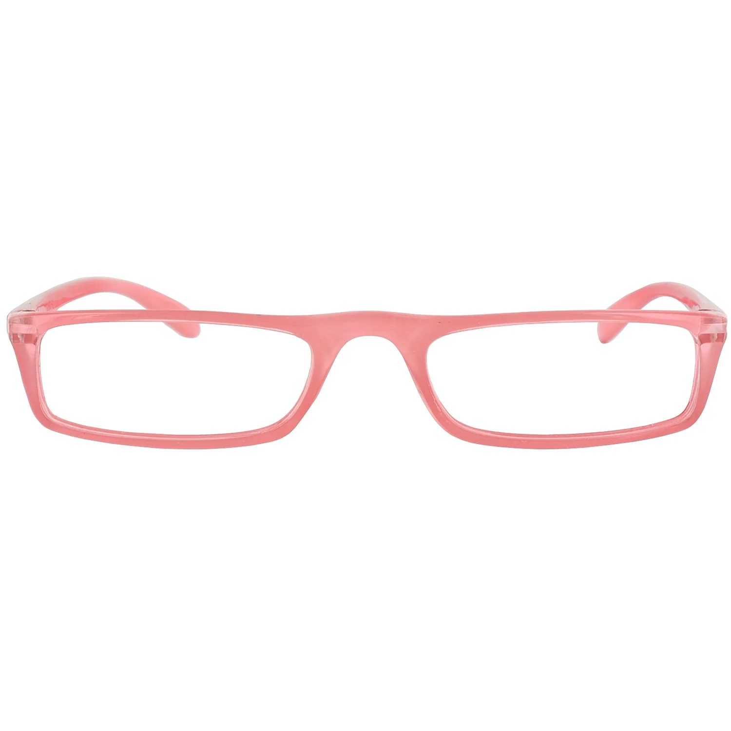 Cool-Aide Single Vision Half Frame - Image 10