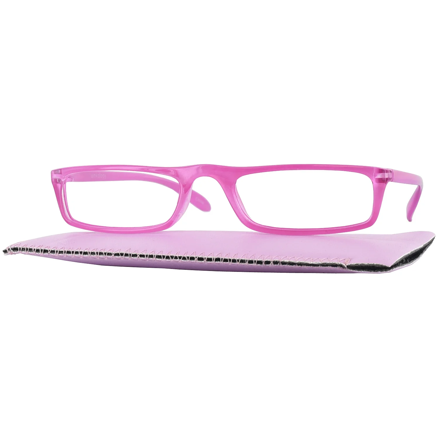 Cool-Aide Single Vision Half Frame - Image 13