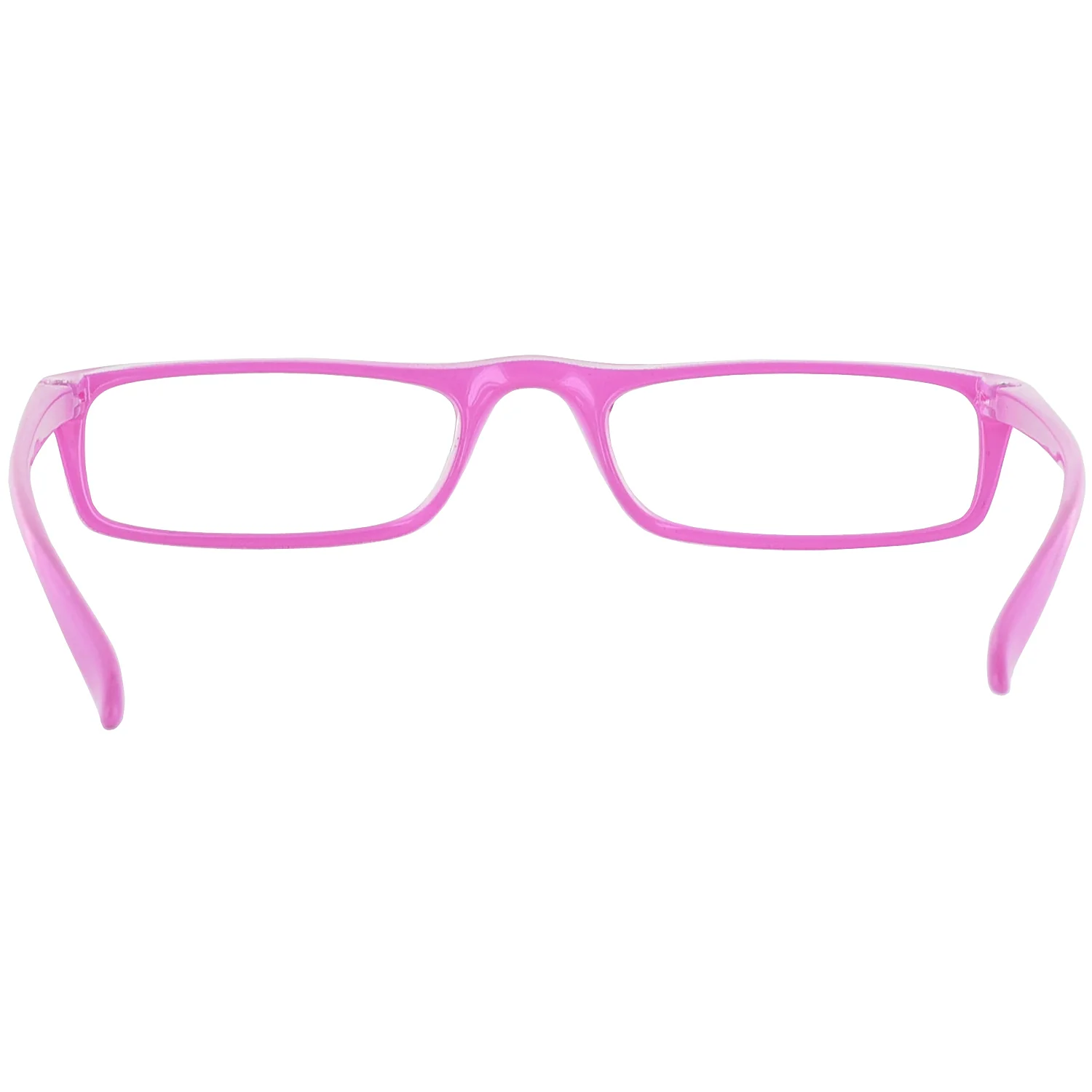 Cool-Aide Single Vision Half Frame - Image 16