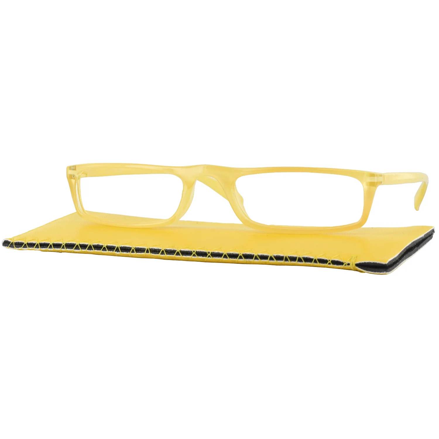 Cool-Aide Single Vision Half Frame - Image 17