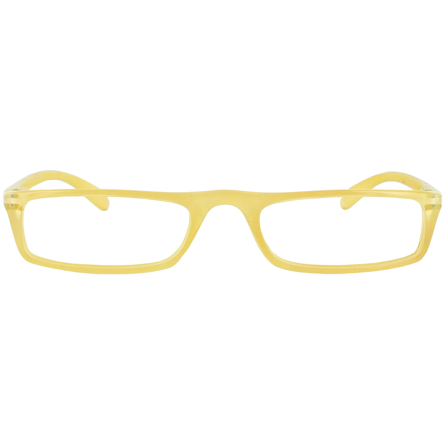 Cool-Aide Single Vision Half Frame - Image 18