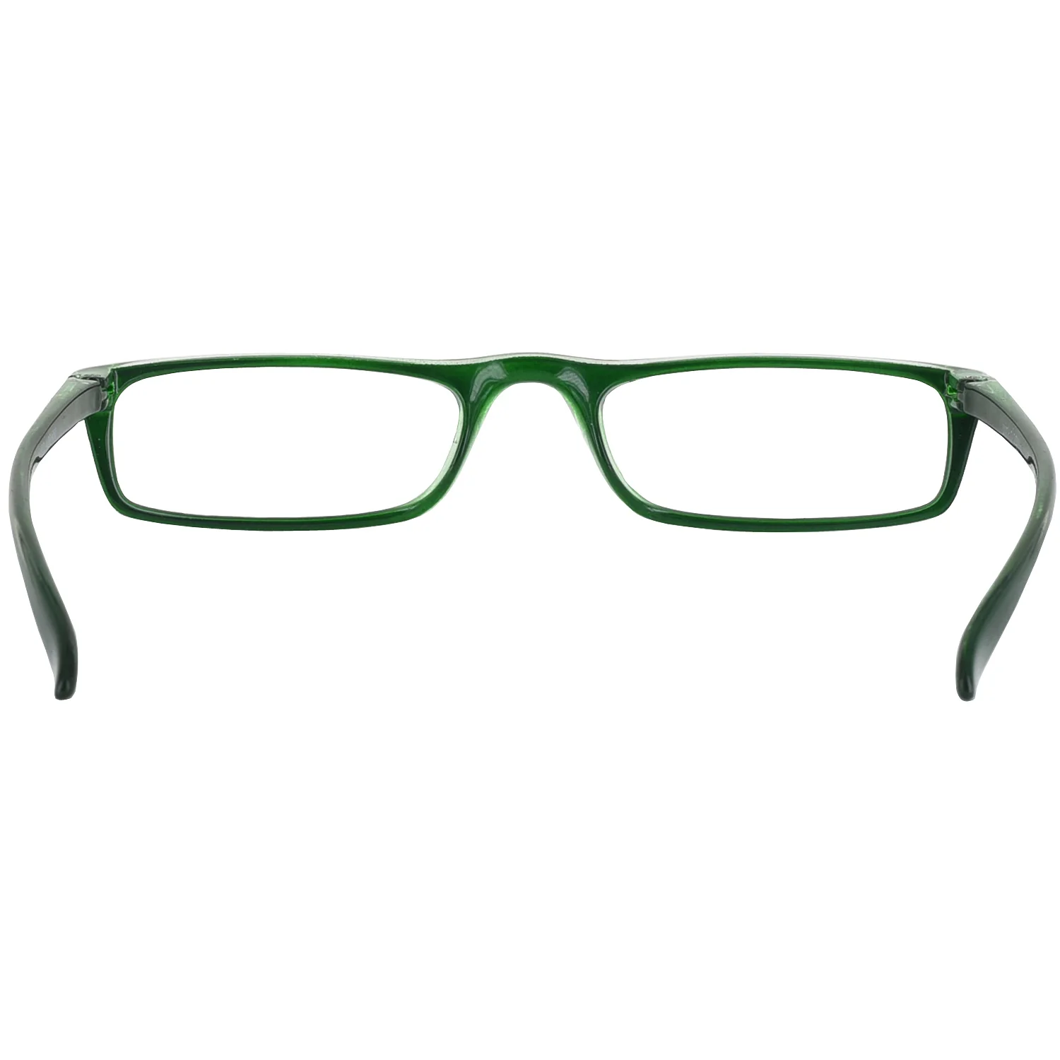 Cool-Aide Single Vision Half Frame - Image 24