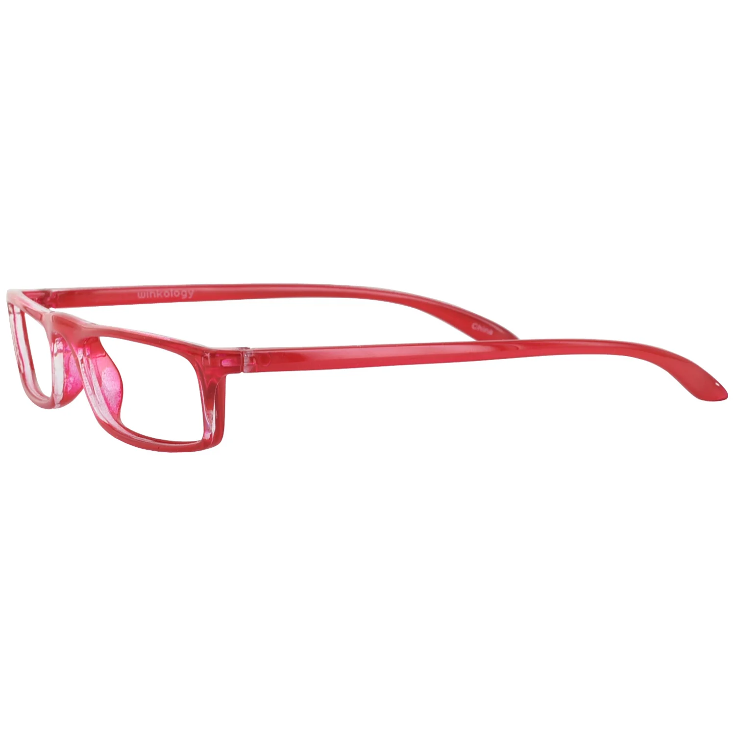 Cool-Aide Single Vision Half Frame - Image 35
