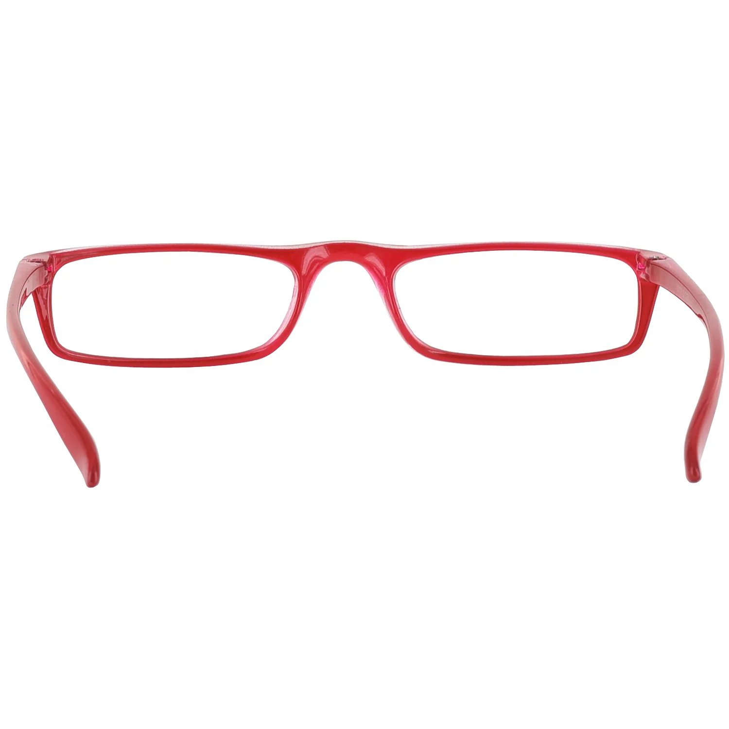 Cool-Aide Single Vision Half Frame - Image 36