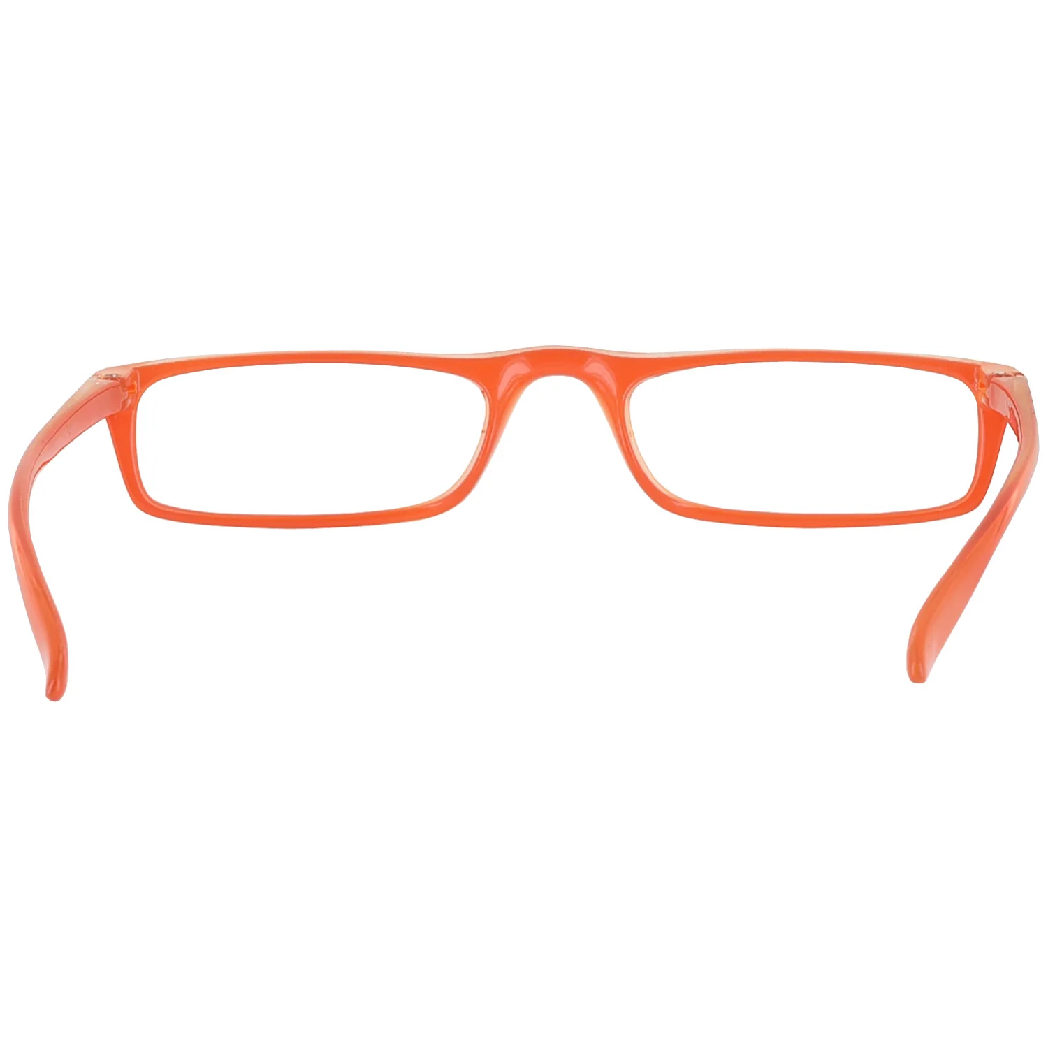 Cool-Aide Single Vision Half Frame - Image 4