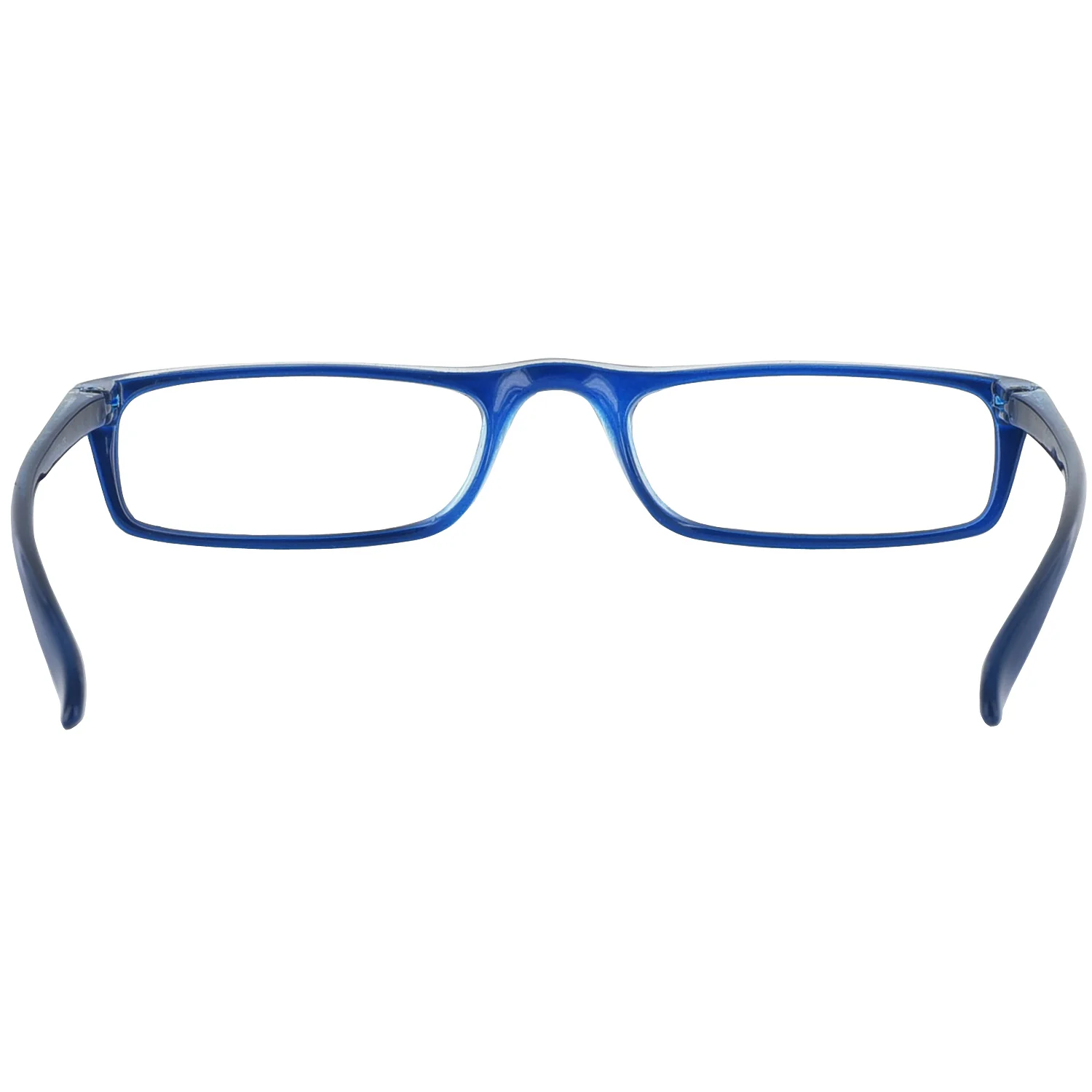 Cool-Aide Single Vision Half Frame - Image 8