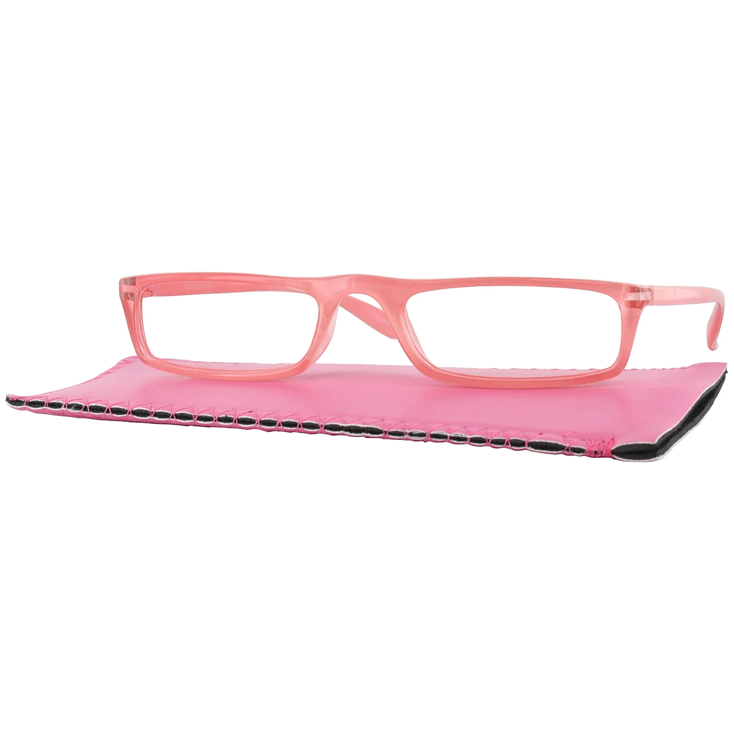 Cool-Aide Single Vision Half Frame - Image 9