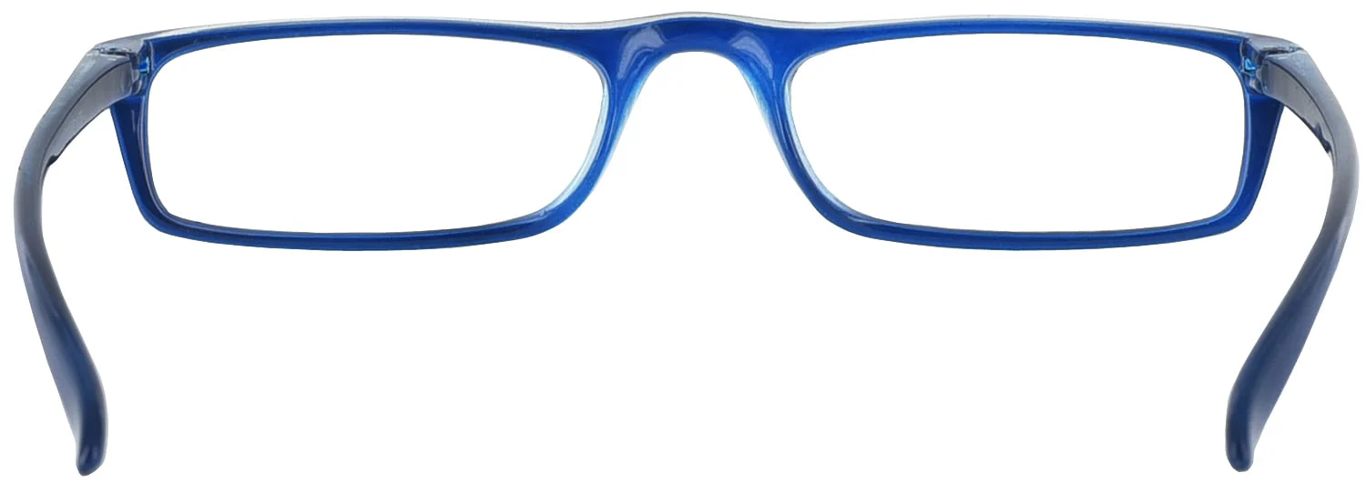 Cool-Aide Single Vision Half Frame - Image 116