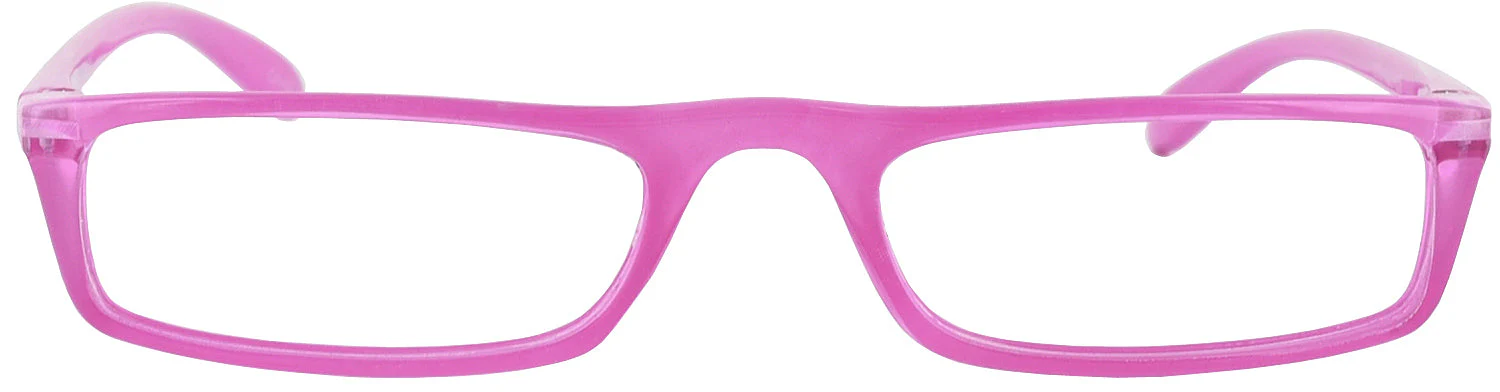 Cool-Aide Single Vision Half Frame - Image 128