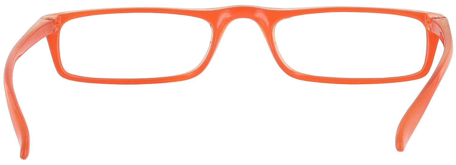 Cool-Aide Single Vision Half Frame - Image 15