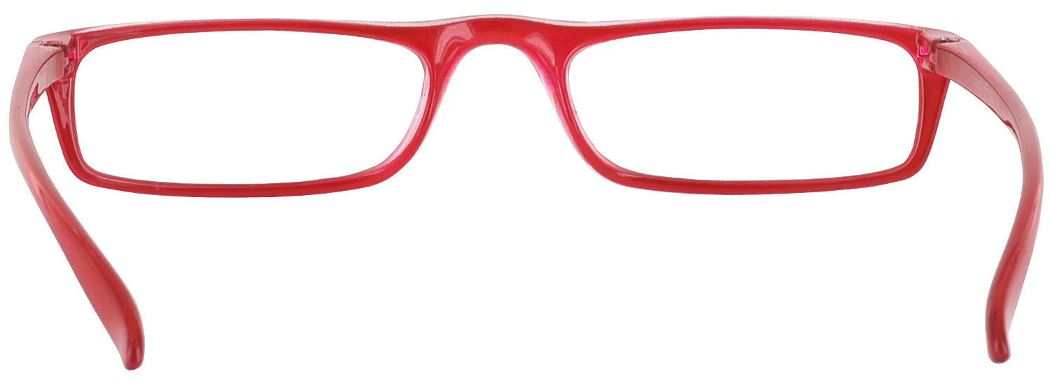 Cool-Aide Single Vision Half Frame - Image 151