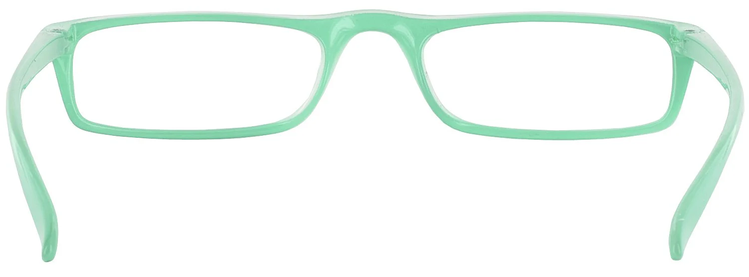 Cool-Aide Single Vision Half Frame - Image 158