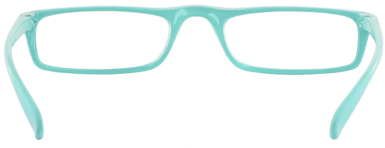 Cool-Aide Single Vision Half Frame - Image 163