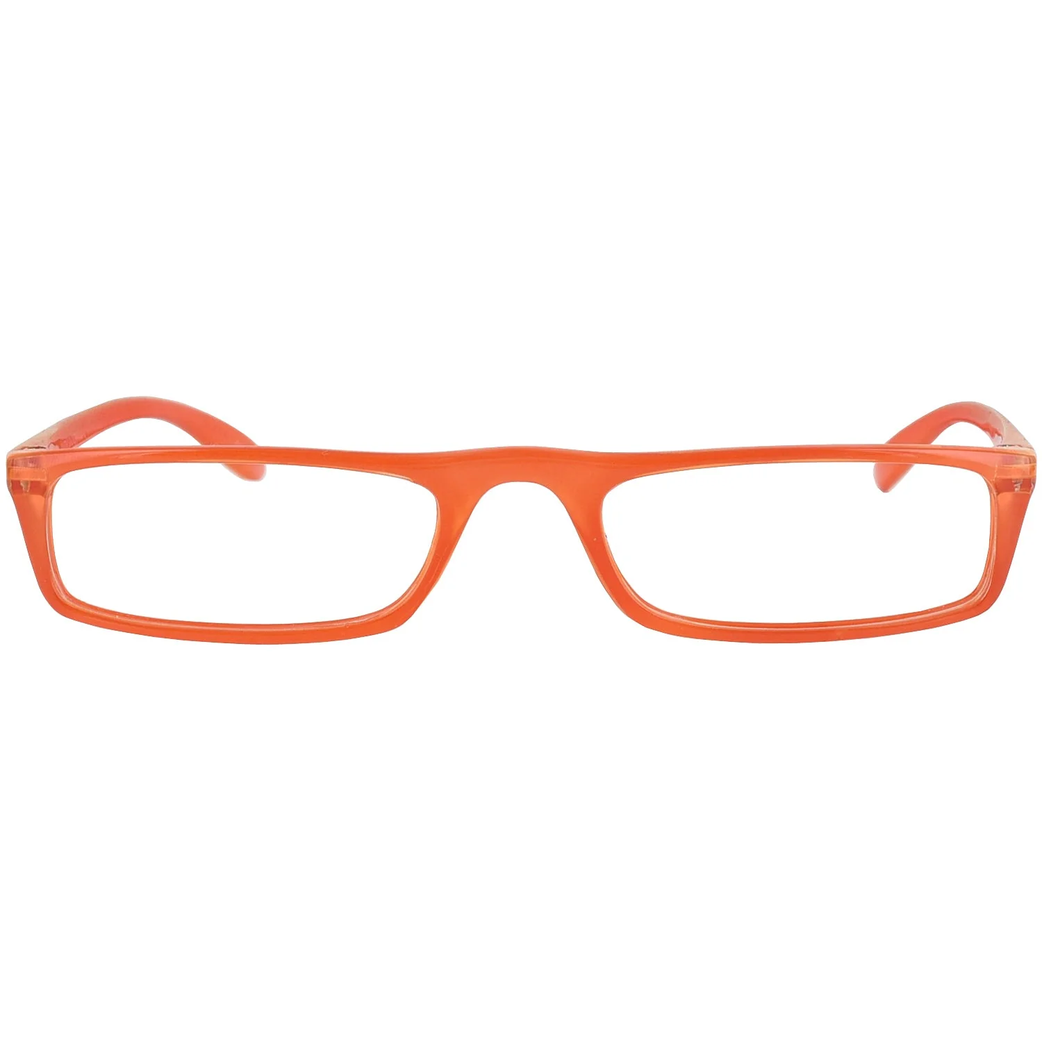 Cool-Aide Single Vision Half Frame - Image 172