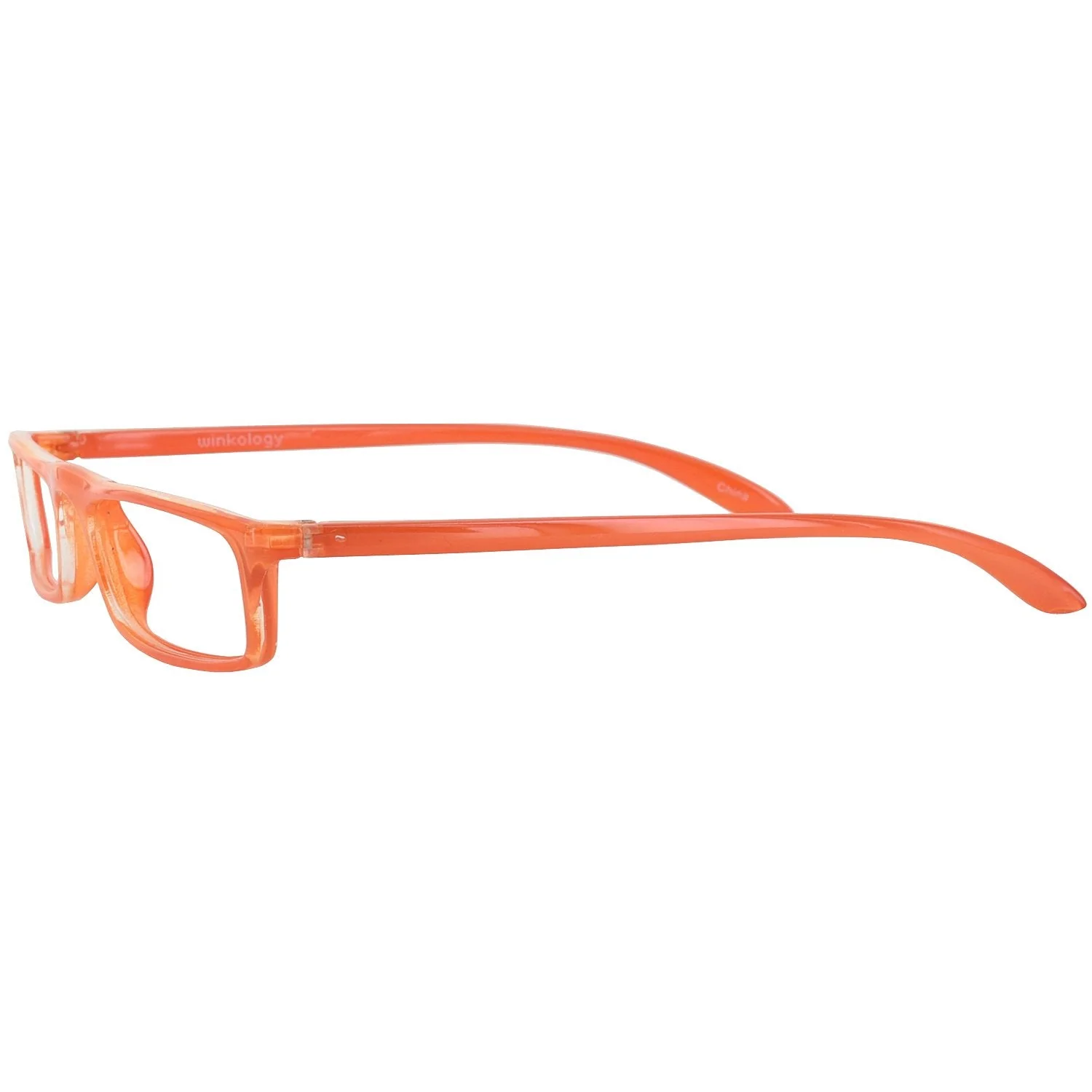 Cool-Aide Single Vision Half Frame - Image 173