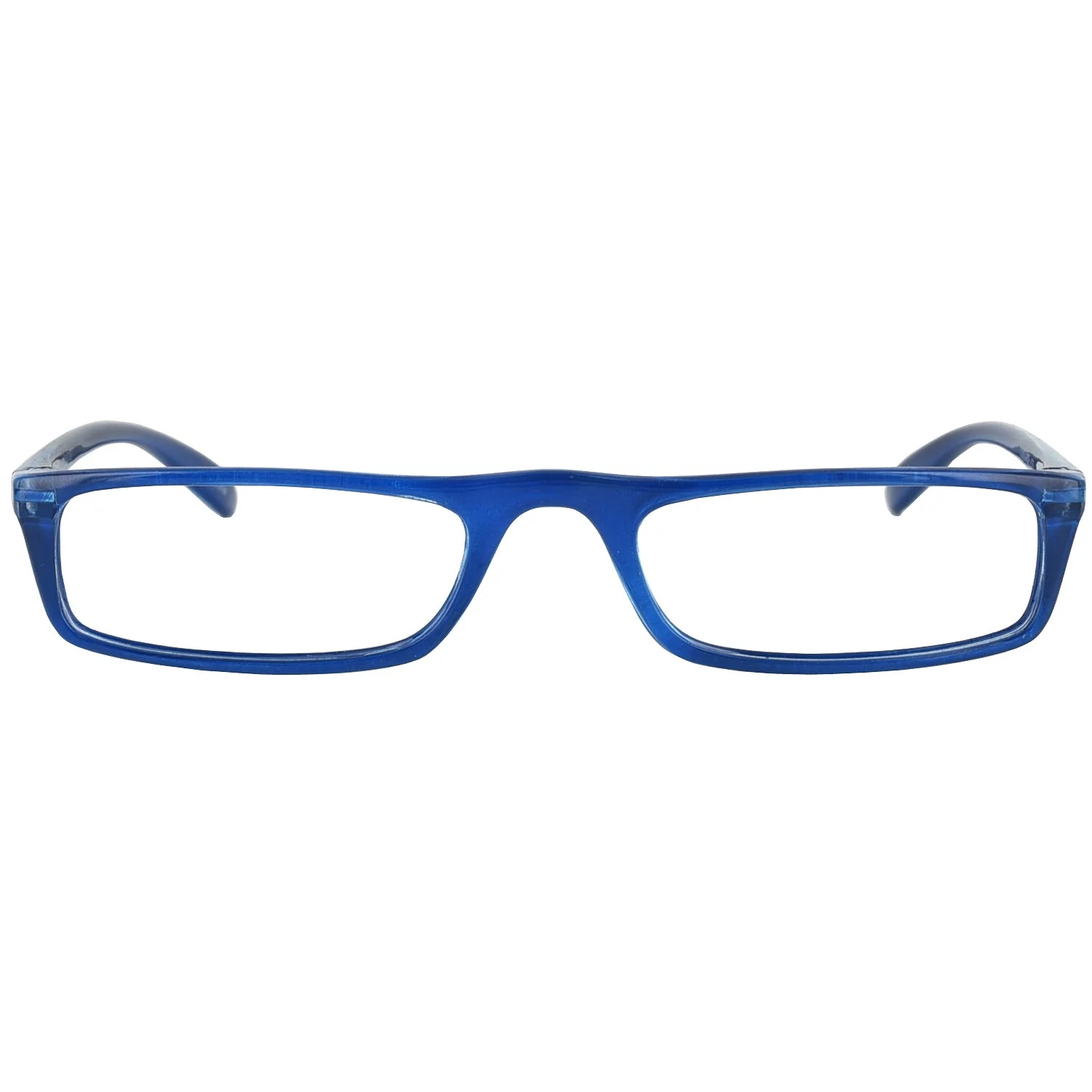 Cool-Aide Single Vision Half Frame - Image 176