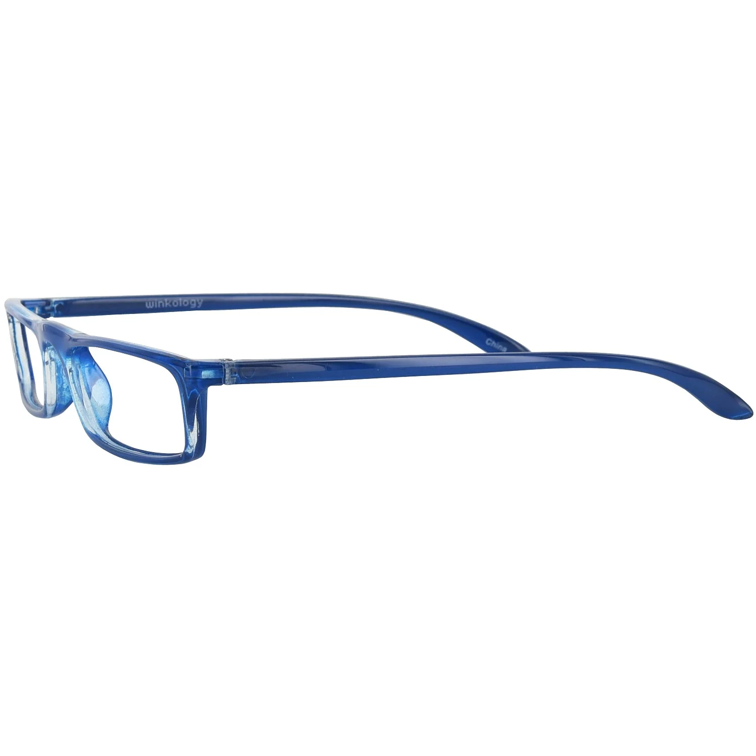 Cool-Aide Single Vision Half Frame - Image 177