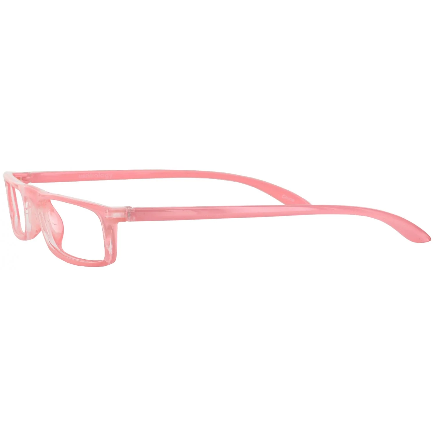 Cool-Aide Single Vision Half Frame - Image 181