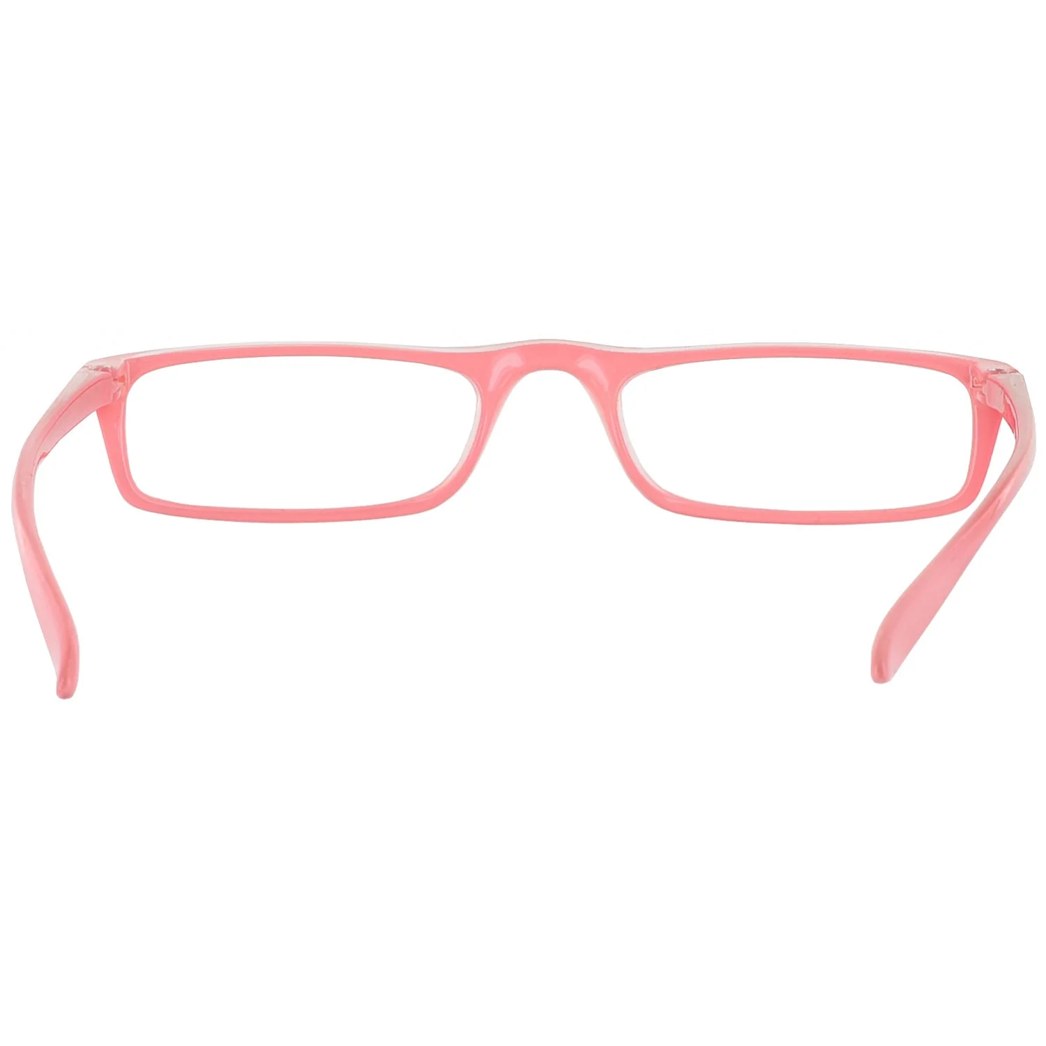 Cool-Aide Single Vision Half Frame - Image 182