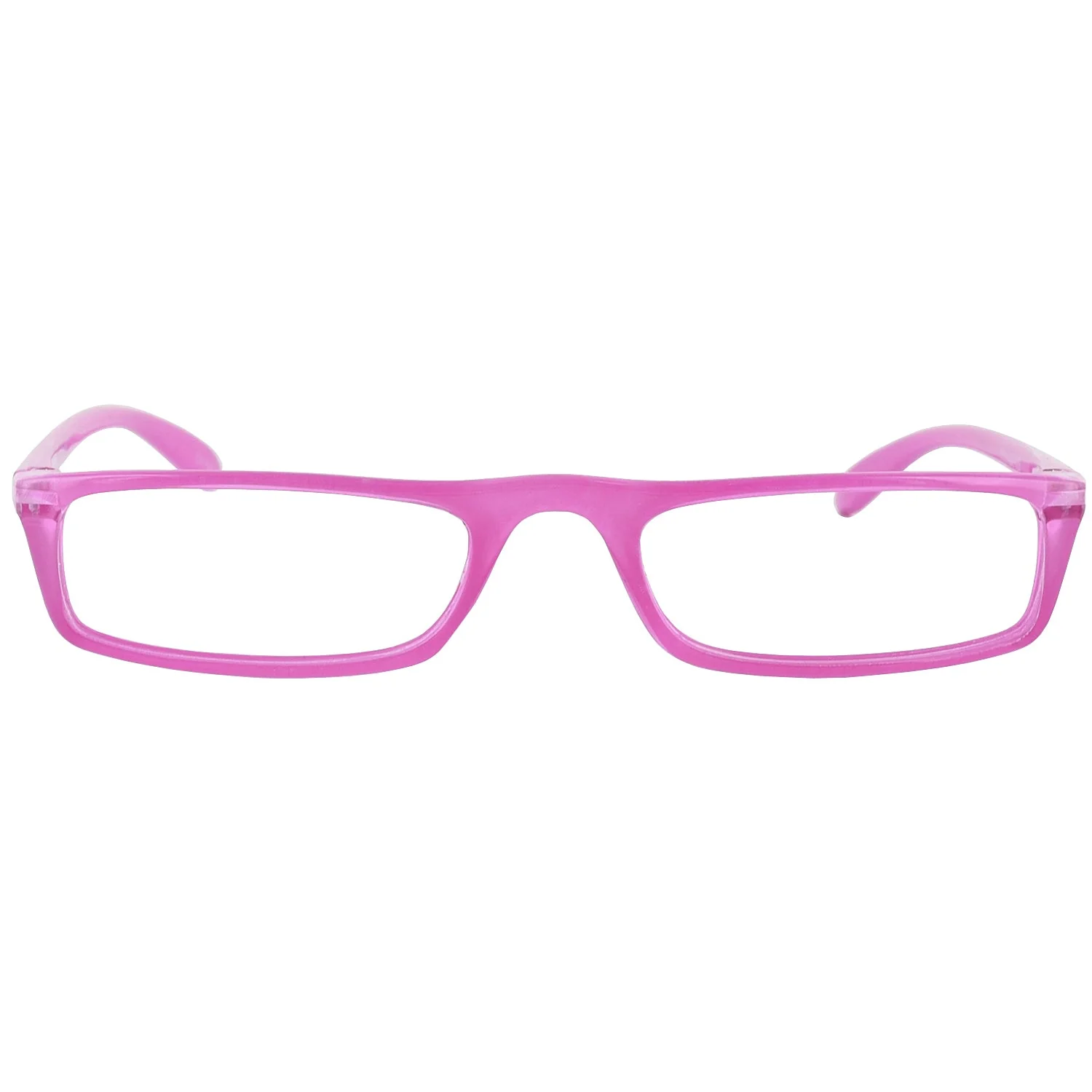 Cool-Aide Single Vision Half Frame - Image 184