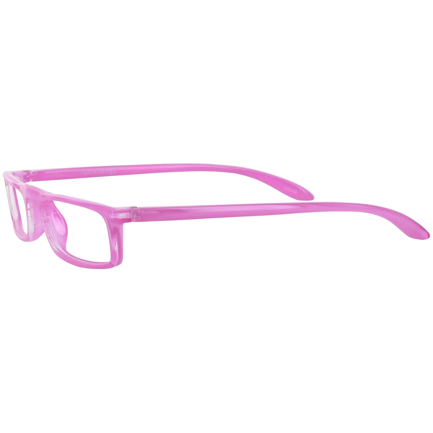 Cool-Aide Single Vision Half Frame - Image 185