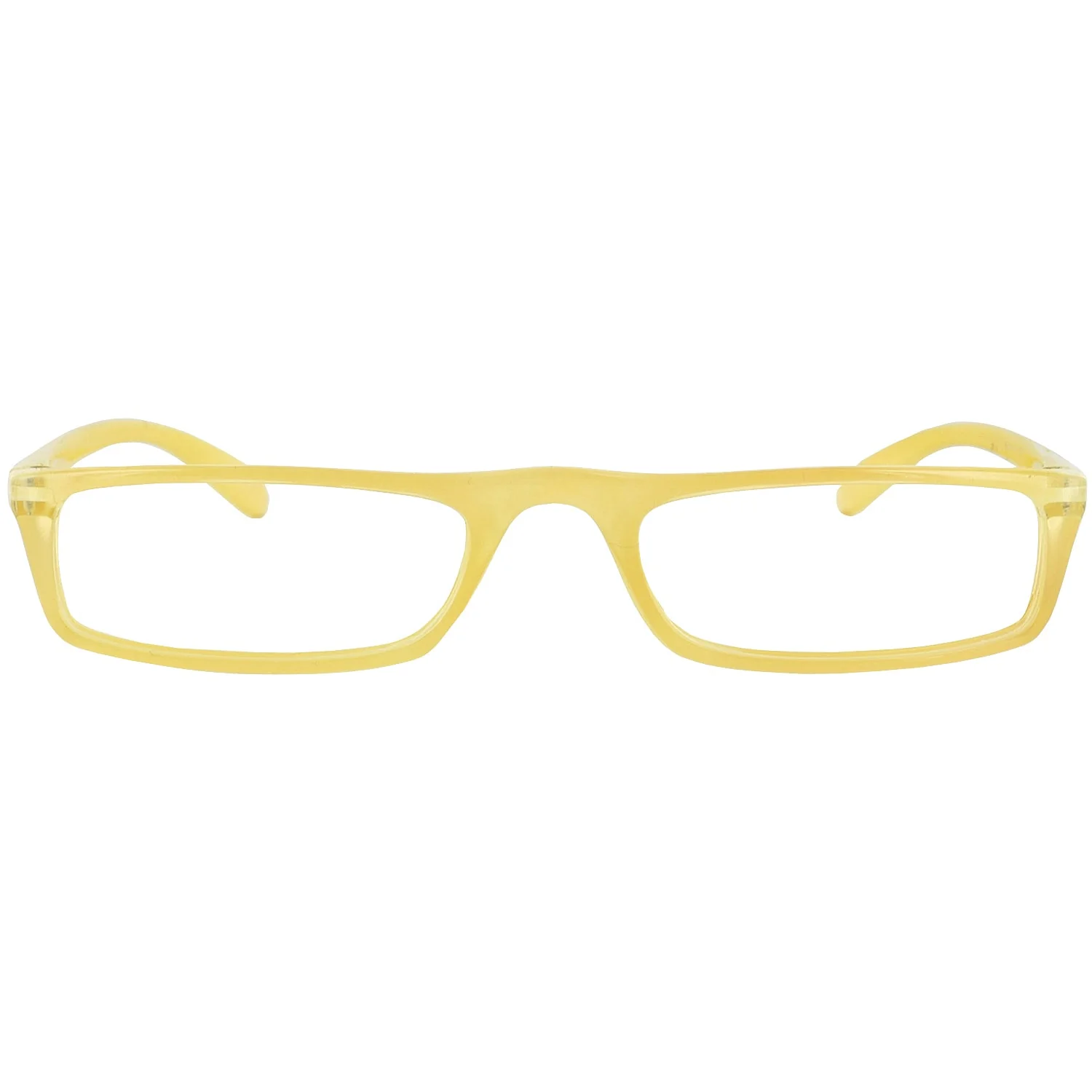 Cool-Aide Single Vision Half Frame - Image 188