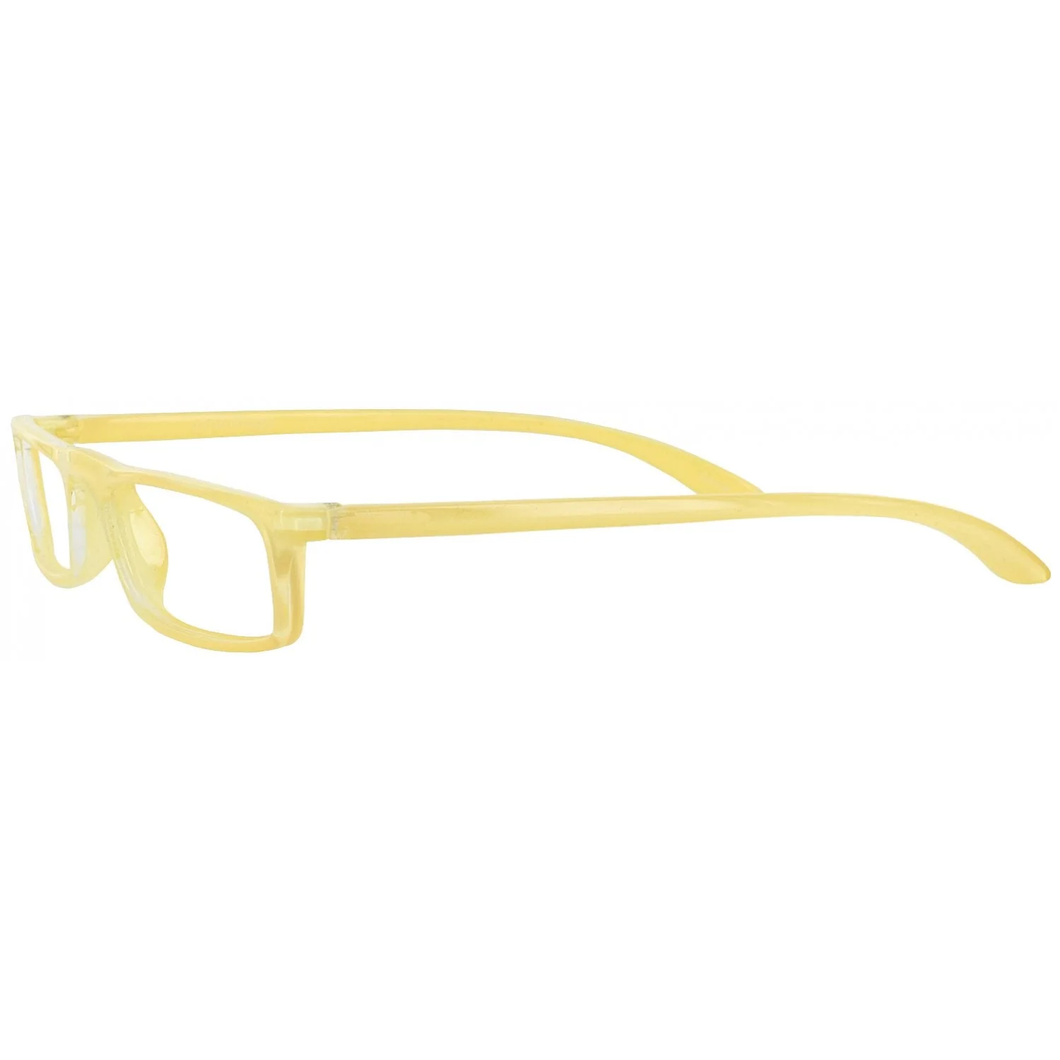 Cool-Aide Single Vision Half Frame - Image 189