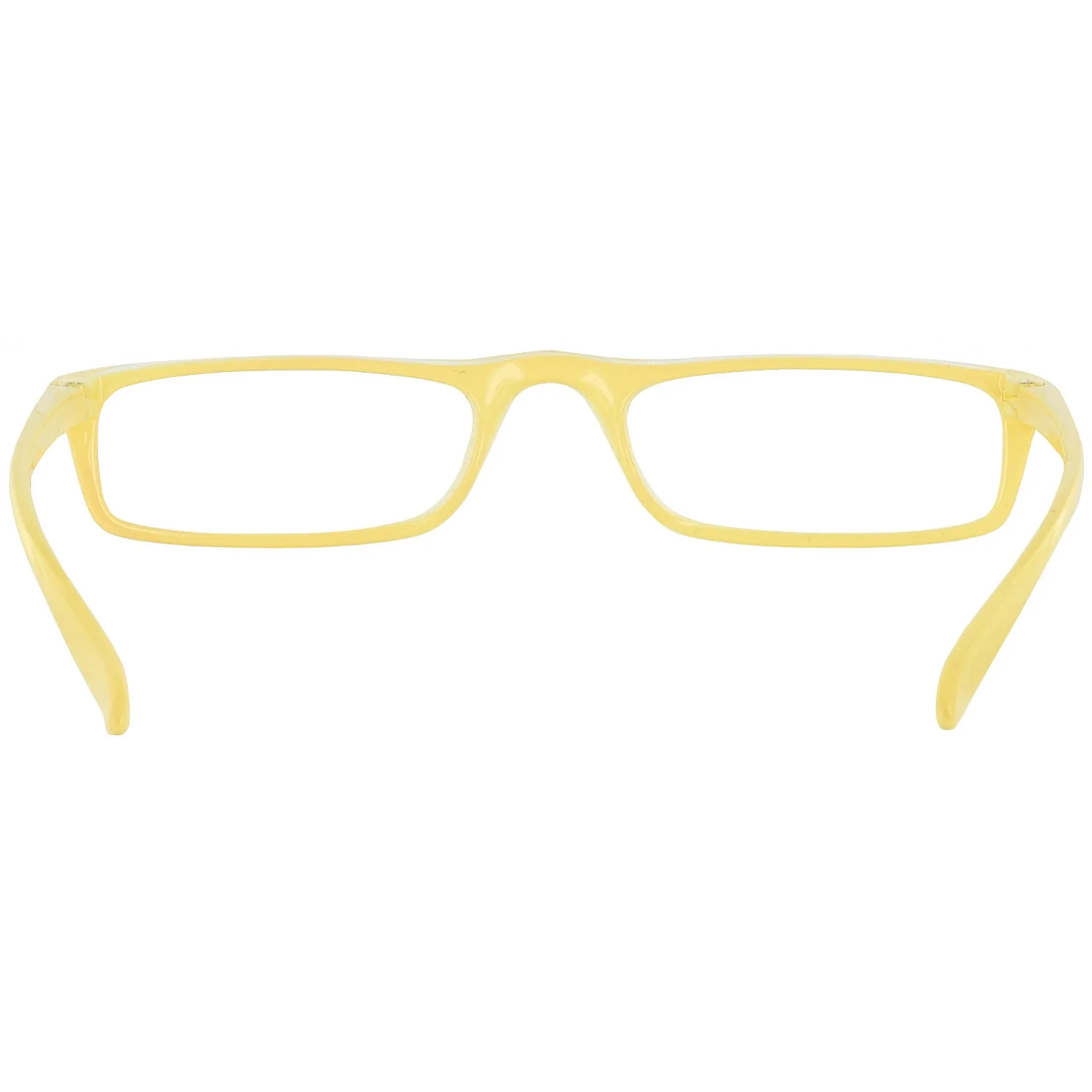 Cool-Aide Single Vision Half Frame - Image 190