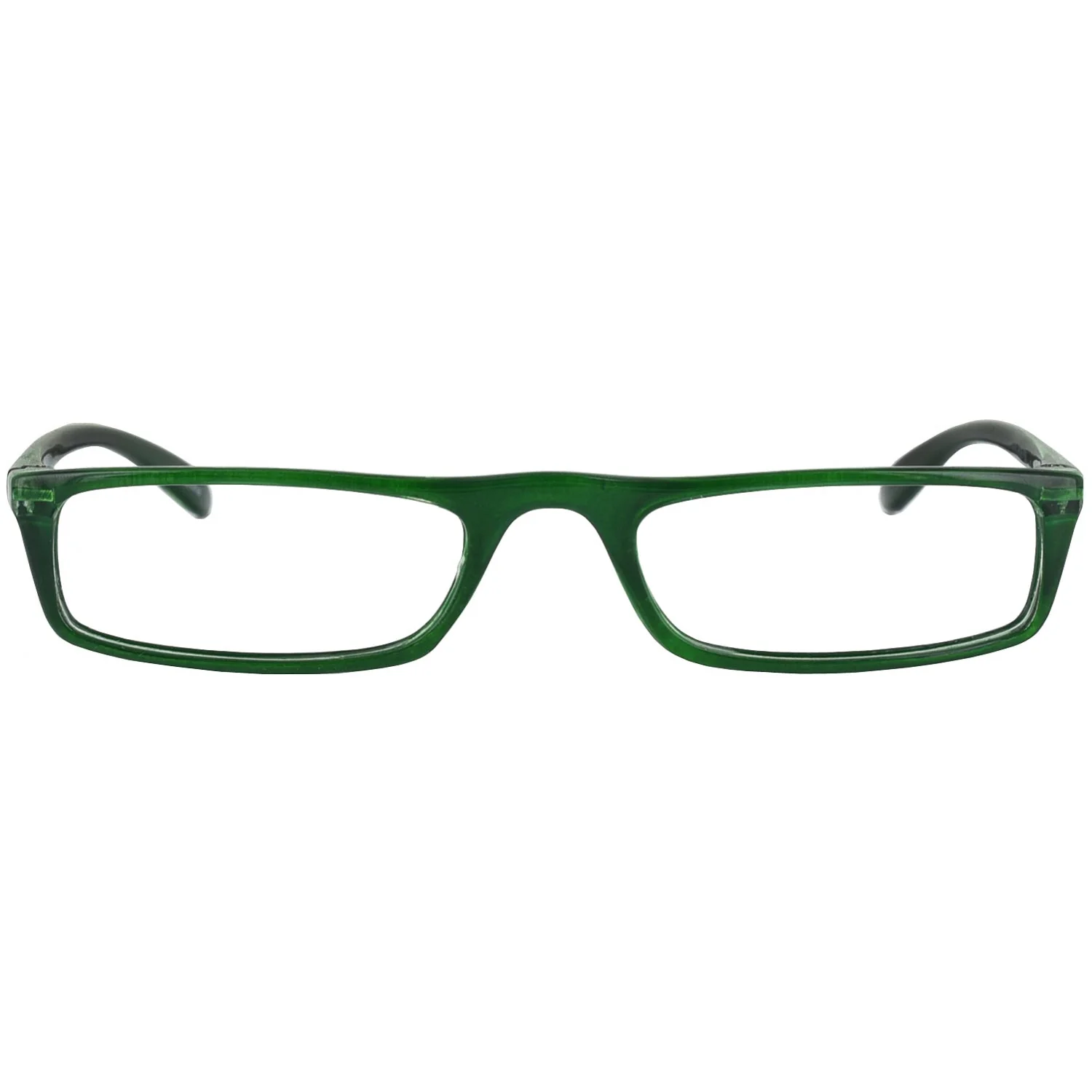 Cool-Aide Single Vision Half Frame - Image 192
