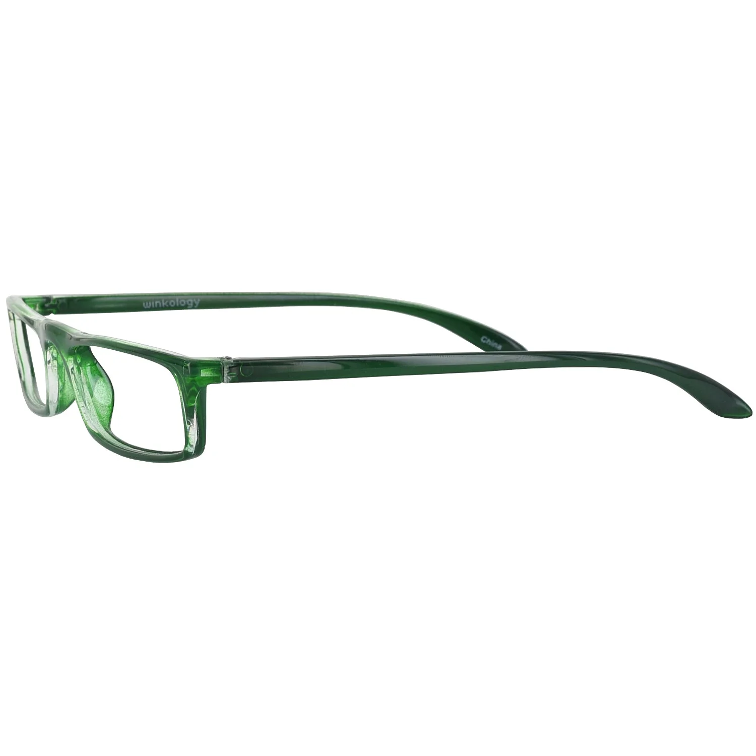 Cool-Aide Single Vision Half Frame - Image 193