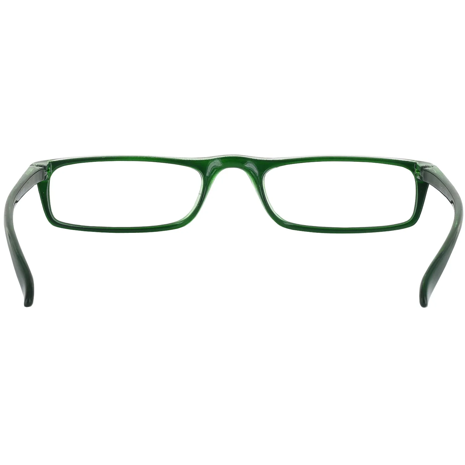 Cool-Aide Single Vision Half Frame - Image 194