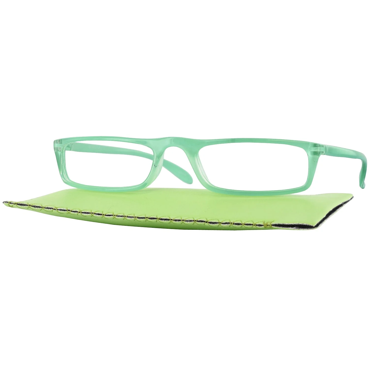 Cool-Aide Single Vision Half Frame - Image 195