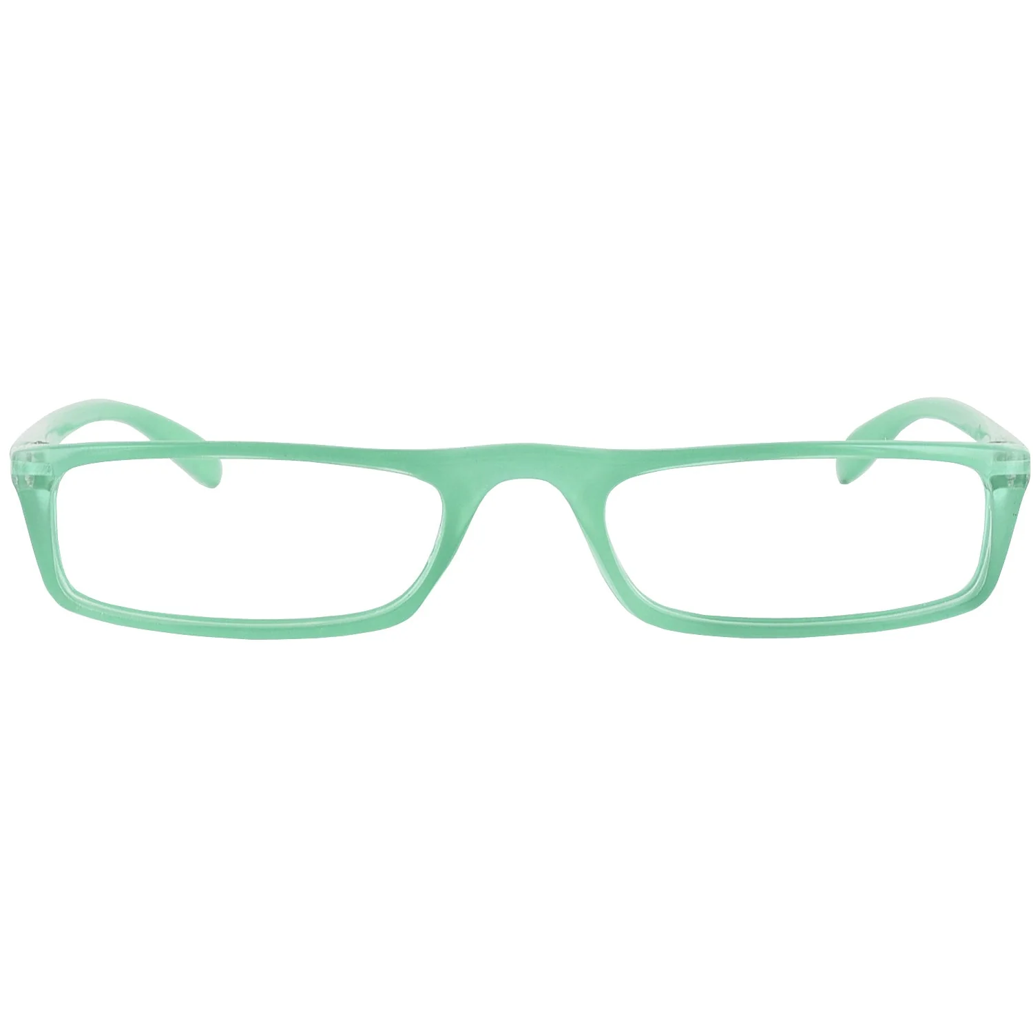Cool-Aide Single Vision Half Frame - Image 196
