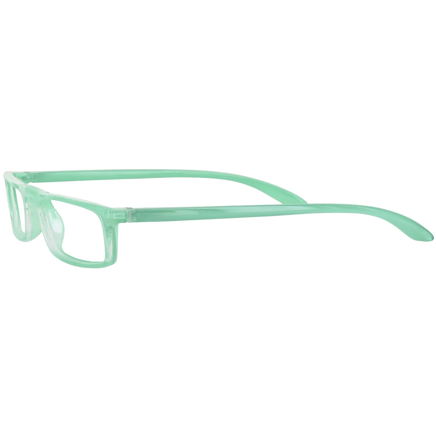 Cool-Aide Single Vision Half Frame - Image 197