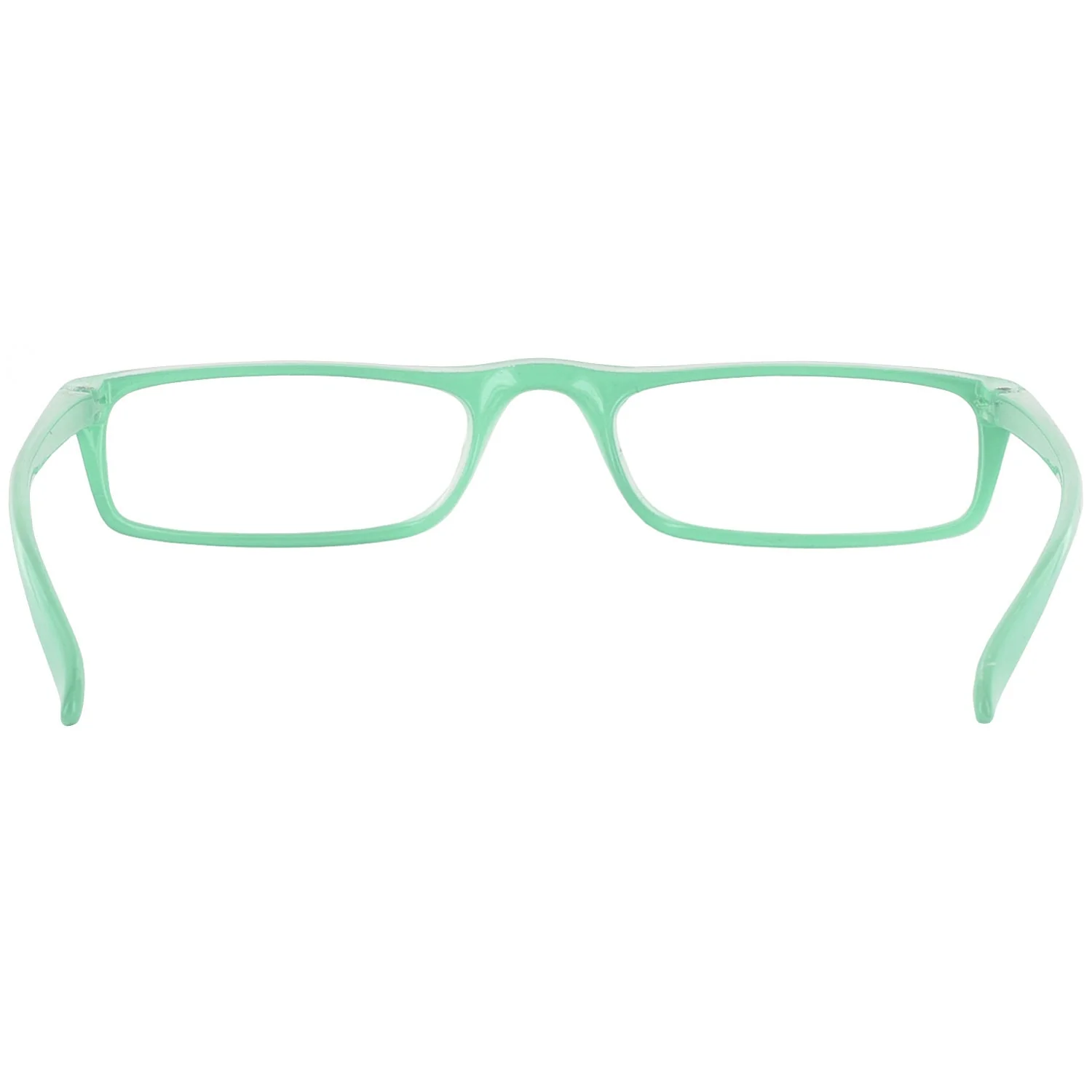 Cool-Aide Single Vision Half Frame - Image 198