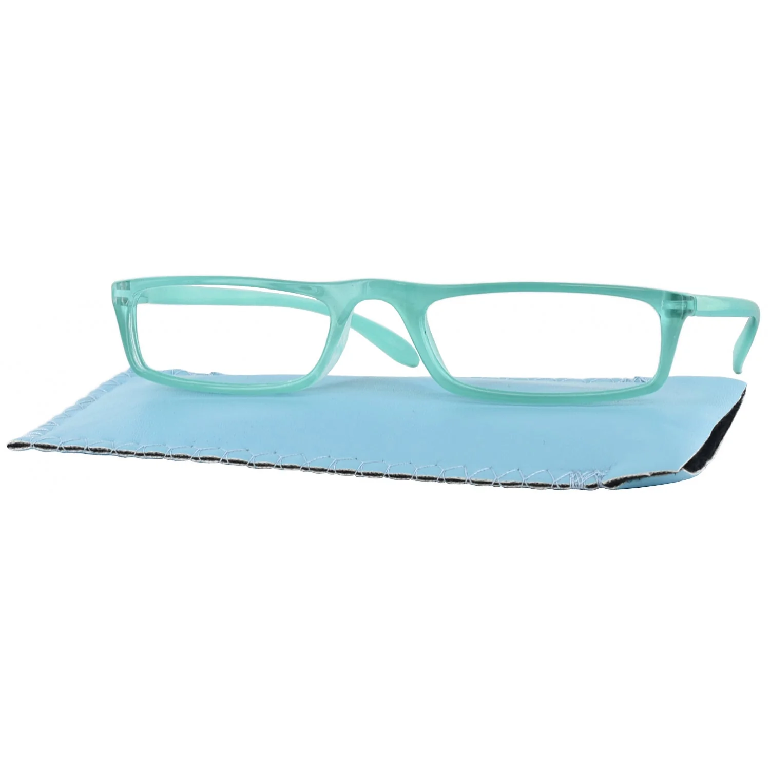 Cool-Aide Single Vision Half Frame - Image 199