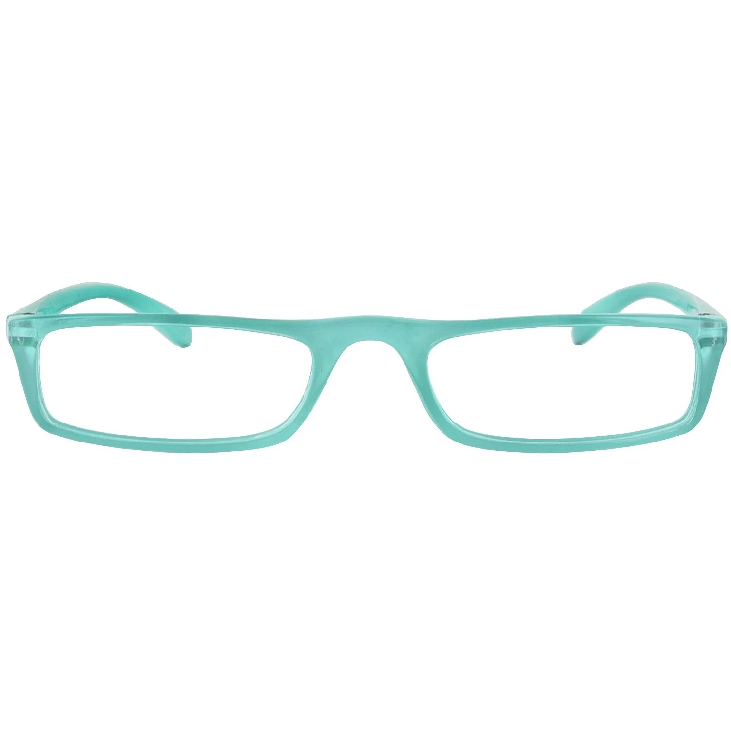 Cool-Aide Single Vision Half Frame - Image 200