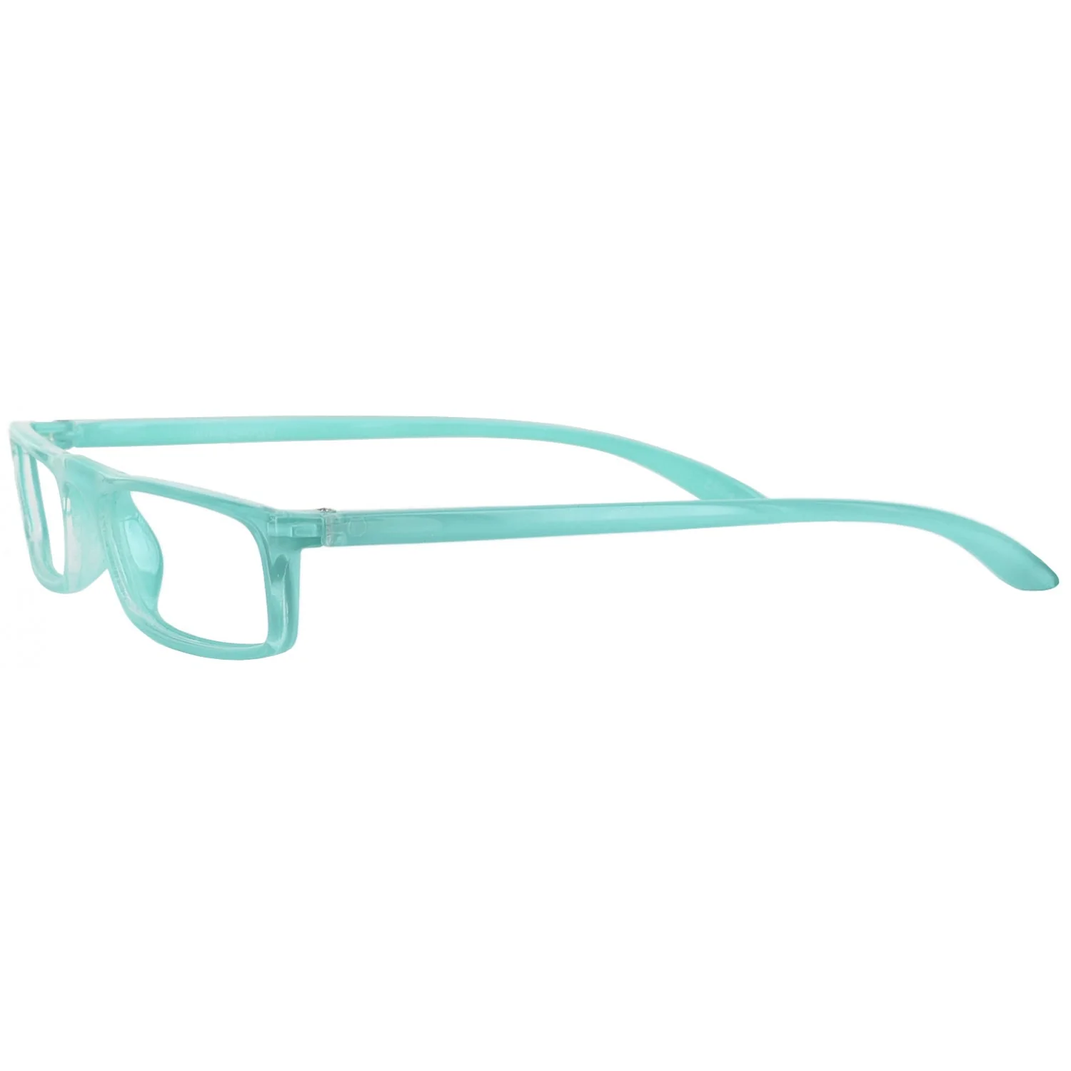 Cool-Aide Single Vision Half Frame - Image 201