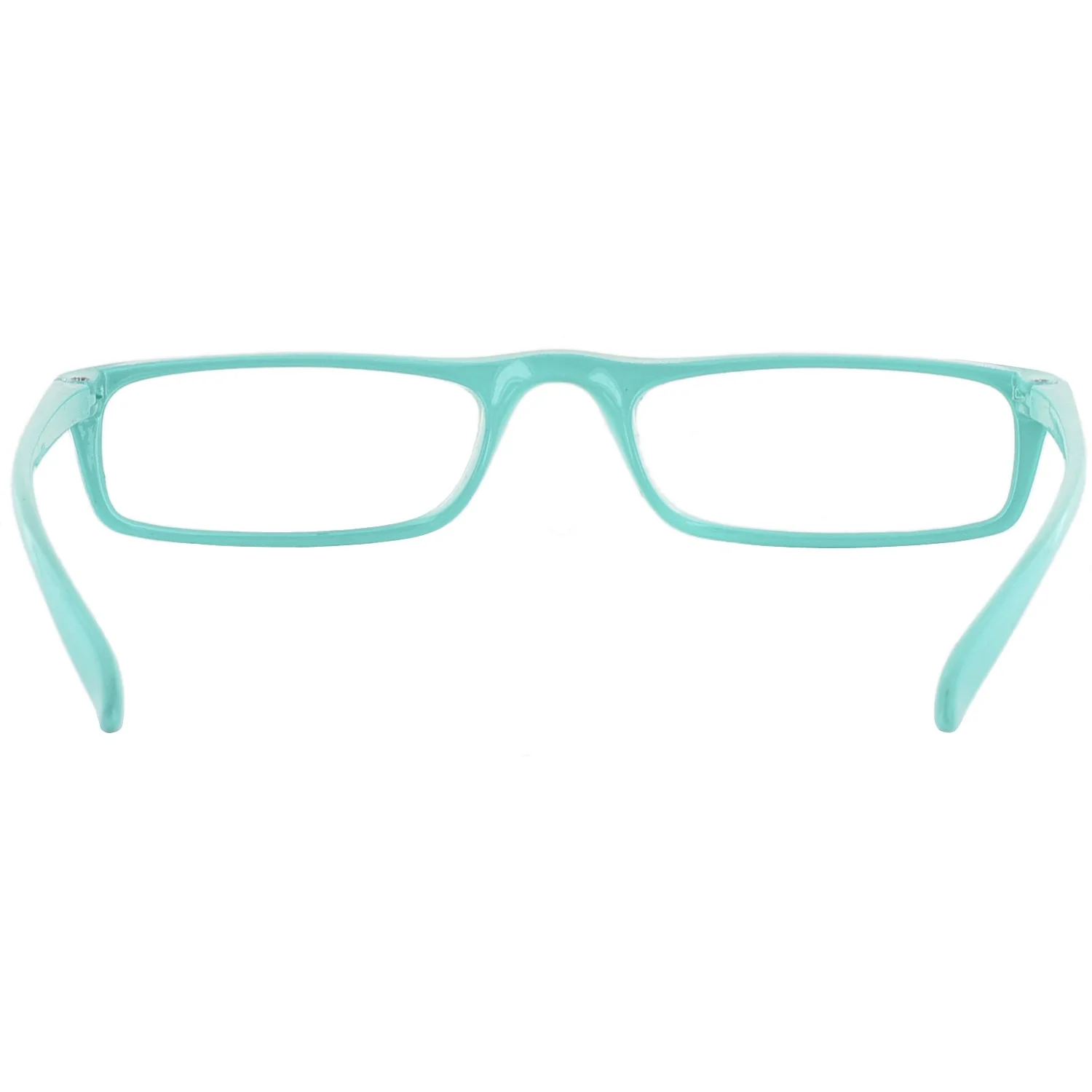 Cool-Aide Single Vision Half Frame - Image 202