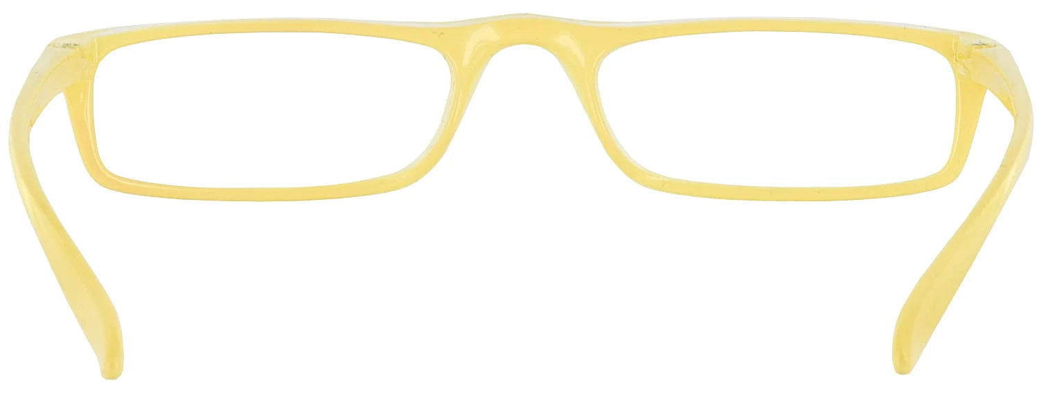 Cool-Aide Single Vision Half Frame - Image 94