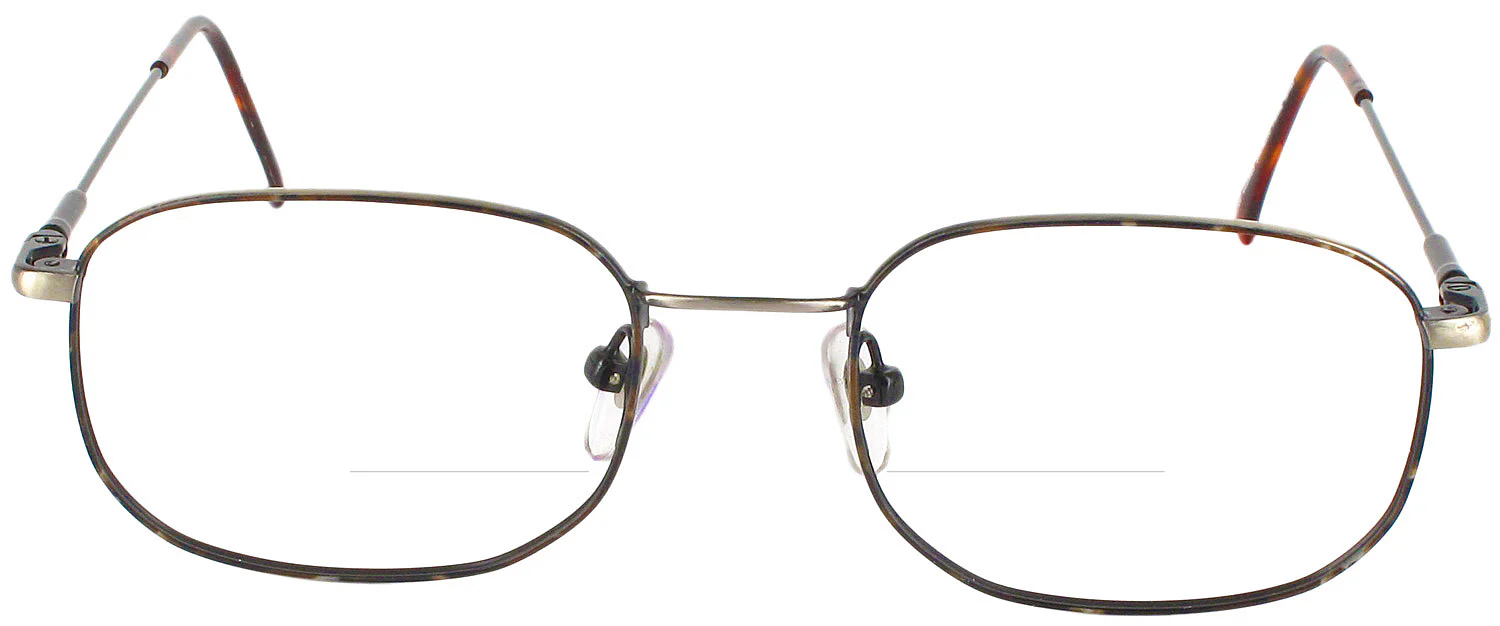 Corbin Bifocal - Image 2