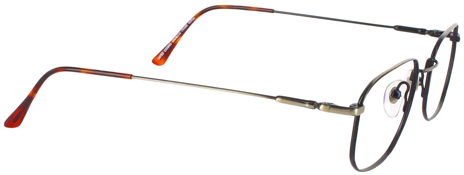 Corbin Progressive No Line Bifocal - Image 5