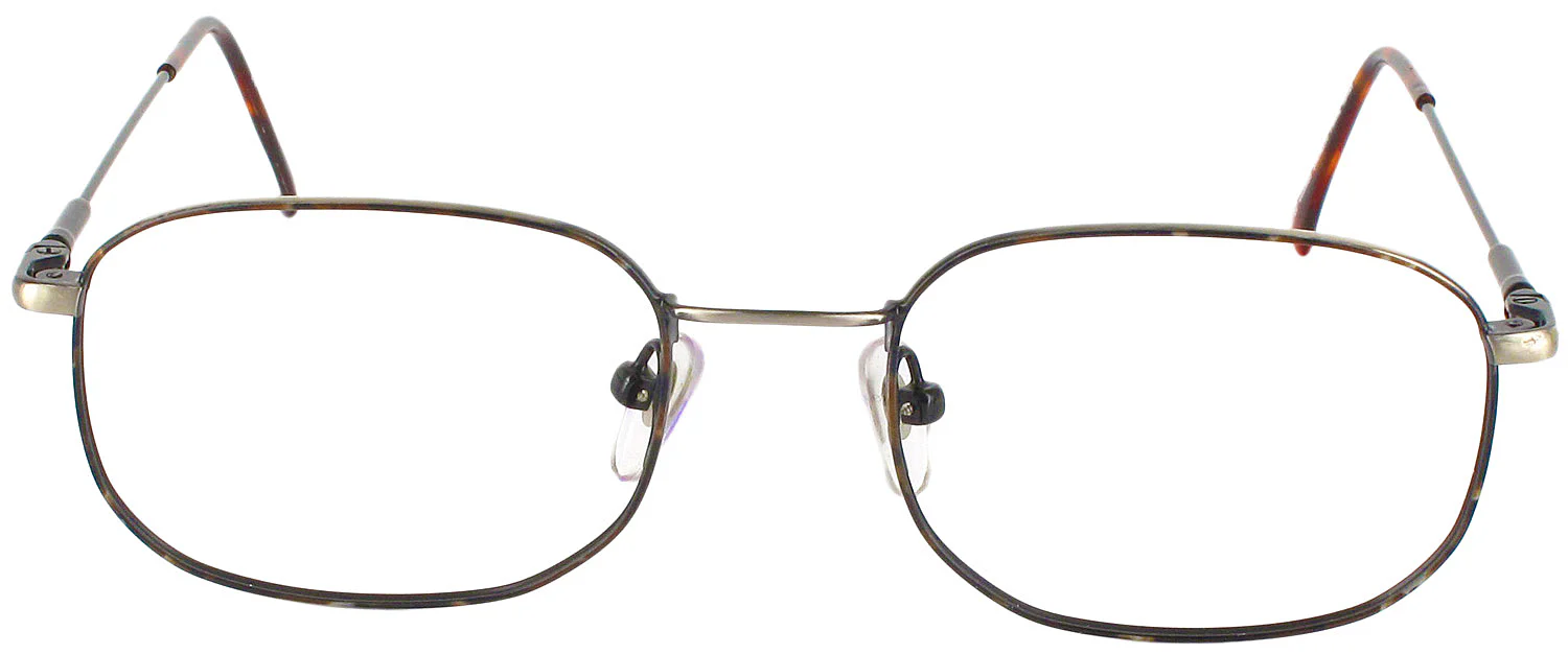 Corbin Single Vision Full Frame - Image 2