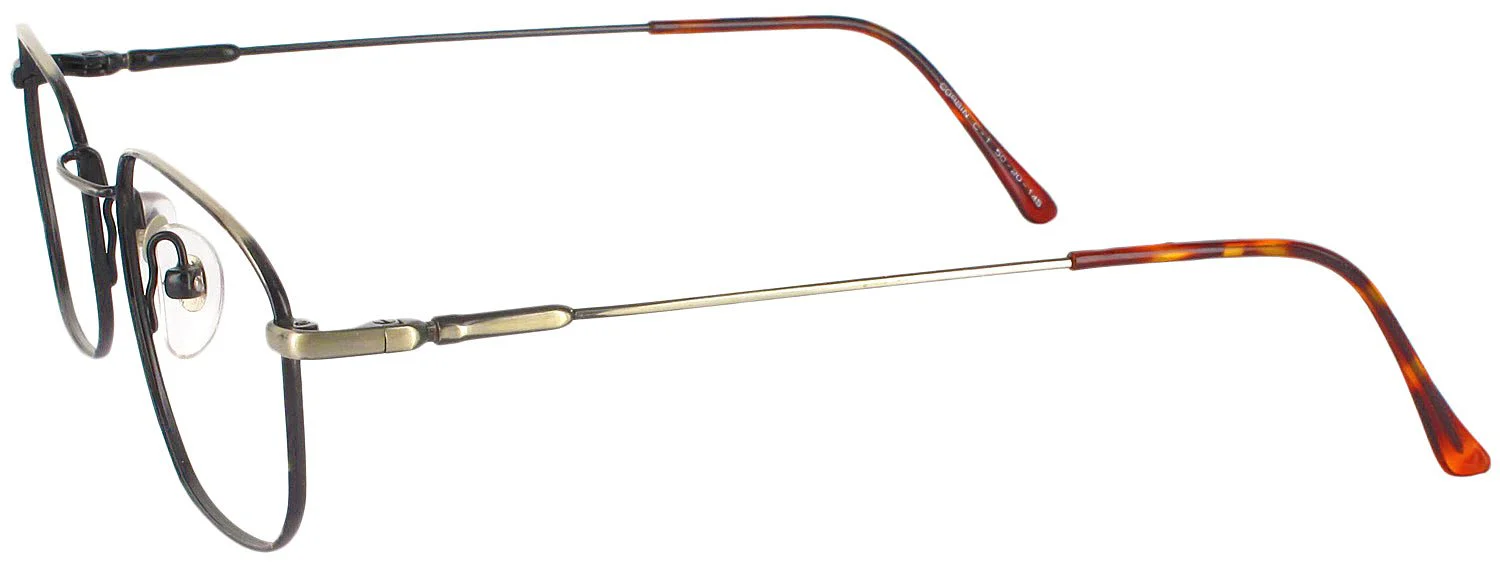 Corbin Single Vision Full Frame - Image 3