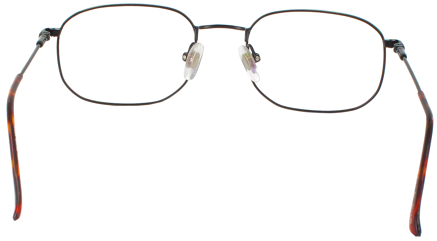 Corbin Single Vision Full Frame - Image 4