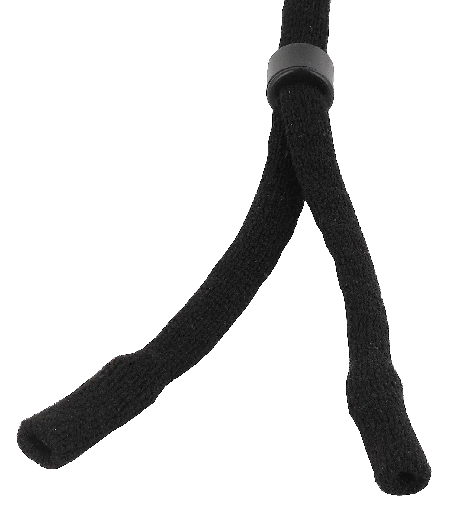 Croakies Micro Suiter - Image 10